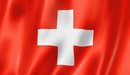 Agricultural policy in Switzerland